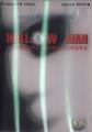 Hollow man
